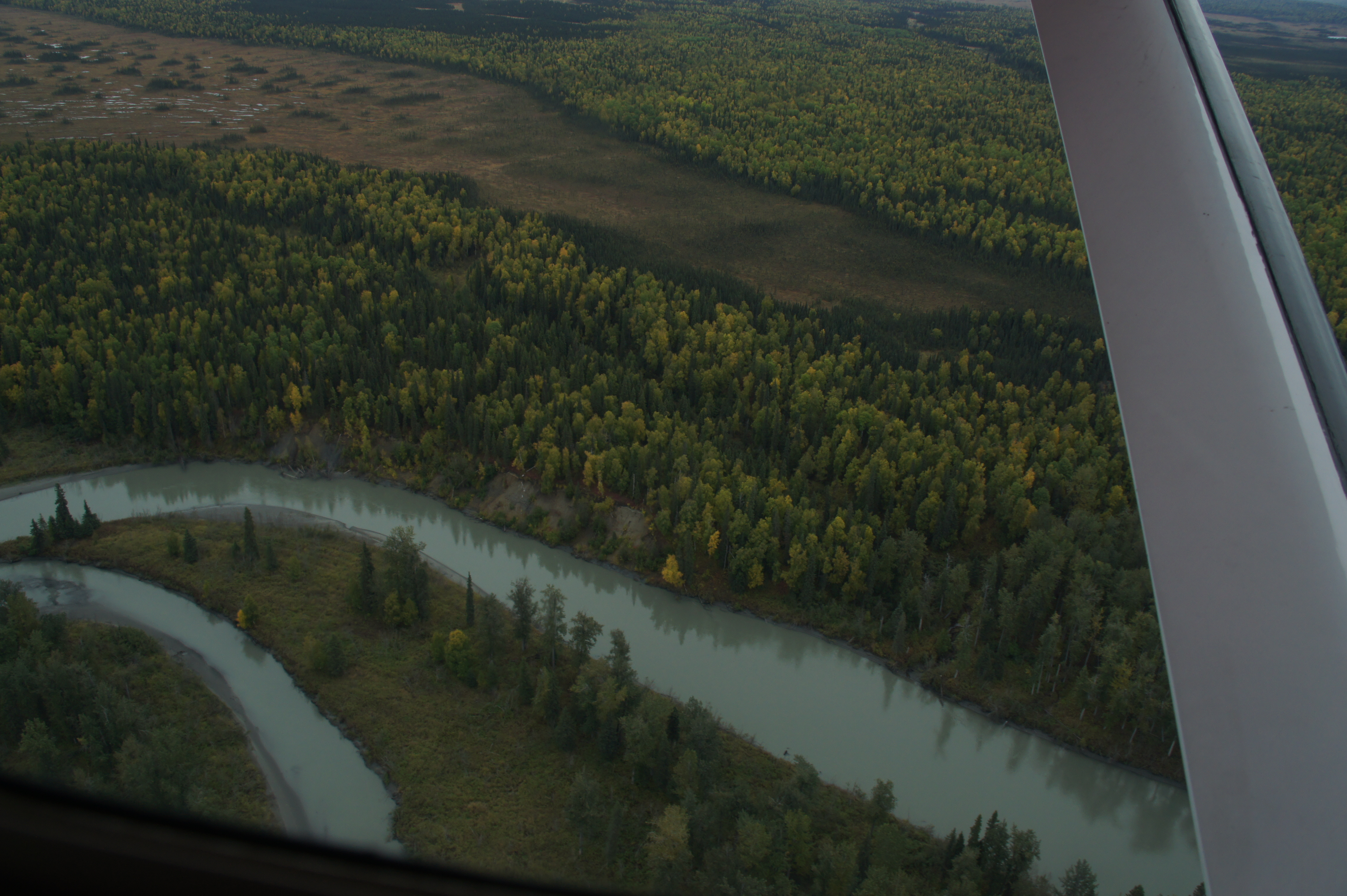 Click to return to the thumbnail index